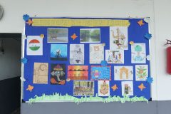 gallery-1758302315-scaled