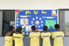 gallery-1758302360-scaled