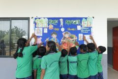 gallery-1758302390-scaled