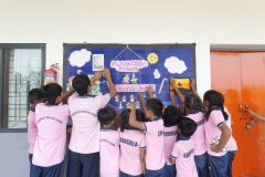 gallery-1758302430-scaled