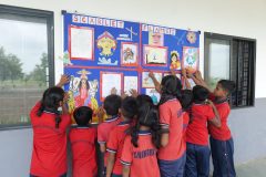 gallery-1758302469-scaled