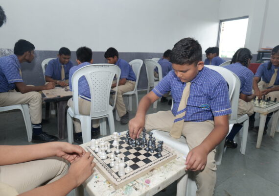 activities-1758301181