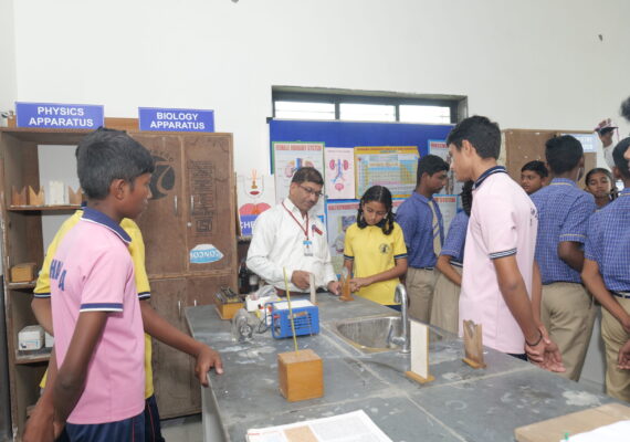 activities-1758301511