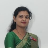 Surekha