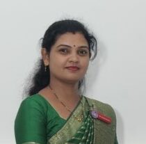Surekha