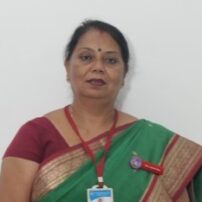 jyotsana das